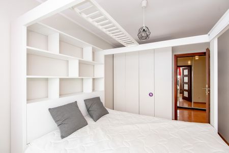 Poznań, ul. Serbska - Photo 4