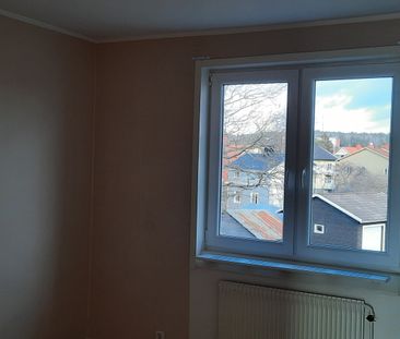 Mariebergsvägen, Kristinehamn - Foto 3