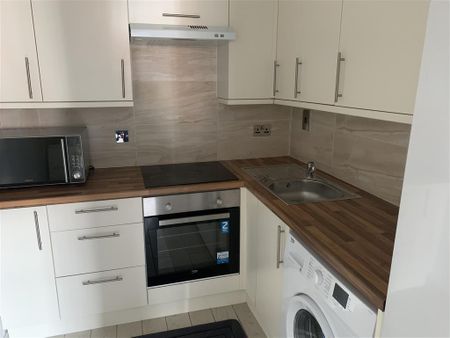 Alfreton Road, Nottingham - Photo 4