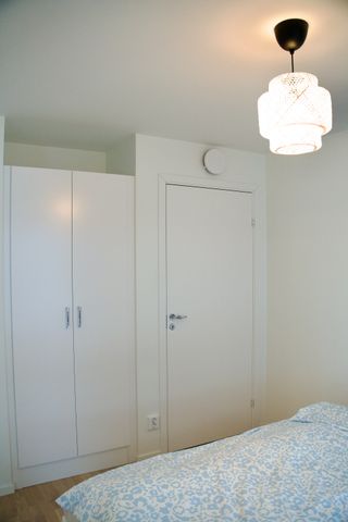 Klockelundsvägen, Farsta - Photo 3