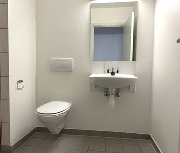 Dejlig 3-værelses lejlighed i Odense - Foto 6