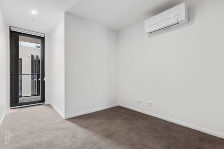 Gungahlin at its finest! - Photo 3