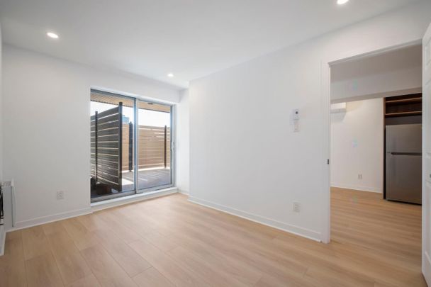 Unit 405: Entire unit - Photo 1