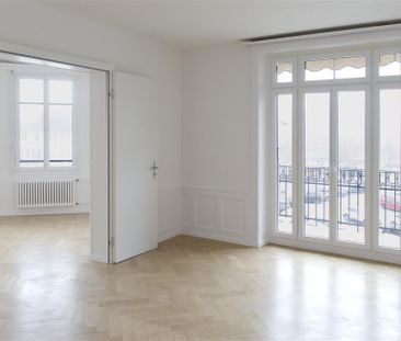Appartement,3,69 - Foto 6