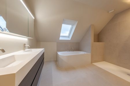 centraal gelegen, high-end penthouse - Photo 4