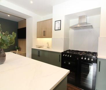 1 bedroom in a house share to rent - Photo 6