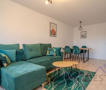 Łódź Łódź-Bałuty, ul. Rojna - Zdjęcie 5