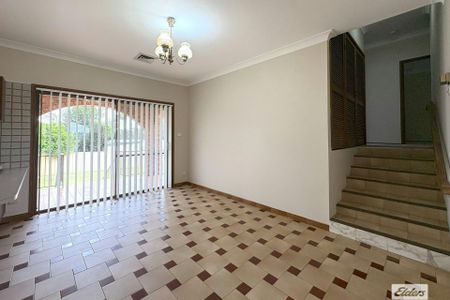 Beautifully Maintained 3-Bedroom Home – Freshly Updated Throughout - Photo 3