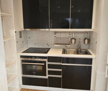 Tjädervägen, Tyresö - Photo 6