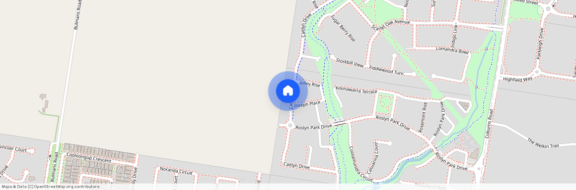 69 Caitlyn Drive, Vic 3337, Harkness