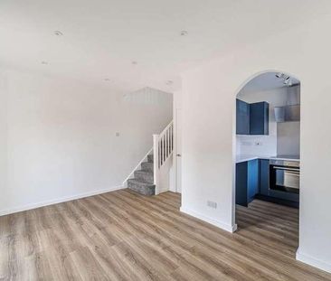 Lichfield Road, Cricklewood, NW2 - Photo 3