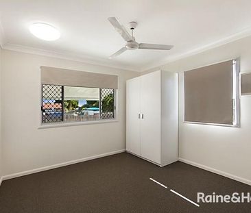 52 Abbott Street, Oonoonba, QLD 4811 - Photo 6