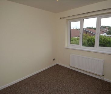 Fishers Lane, Pensby, Wirral, CH61 8SD - Photo 5