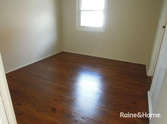 3/3 Mentone Avenue, Cronulla, NSW 2230 - Photo 1