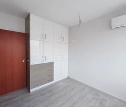 Διαμέρισμα για ενοικίαση - Καλλίπολη – Φρεαττύδα, - Photo 6