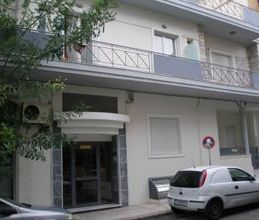 Studio/Γκαρσονιέρα για ενοικίαση - Αιγάλεω, - Photo 5