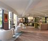 Alta Verde, Cross Avenue, Blackrock, Dublin, A94AK6F - Photo 5