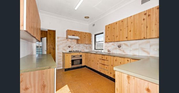 Conveniently Located Across From Toongabbie Public School - Photo 1