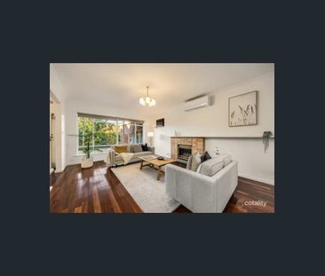 Modern Comfort Meets Convenience in Daw Park - Photo 2