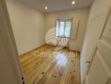 Apartamento T2 em Lisboa - Photo 5