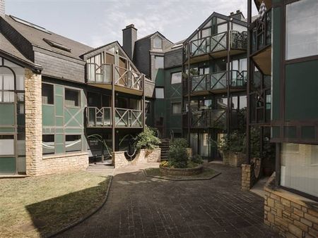 Studio te huur - Foto 2