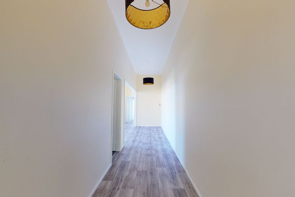 1/55 Blomfield Street, Maitland NSW 2320 - Photo 1