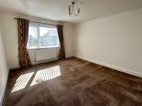 St Marys Court, Burry Port, Carmarthenshire, SA16 0GX - Photo 1