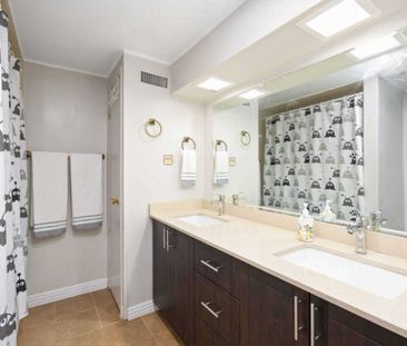 For Lease - 3 Barwell Crescent Unit# Bsmt, Toronto, Ontario - Photo 1