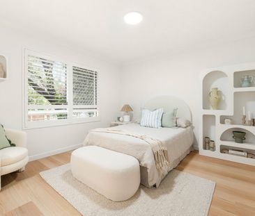 Coastal Living in the Heart of Surfers Paradise - Photo 4