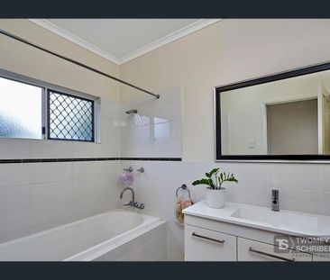 Spacious Family Home with Outdoor Retreat - Photo 1