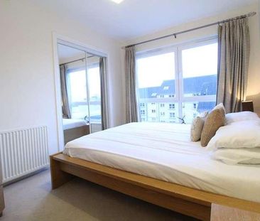 Portland Street, Fourth Floor, AB11 - Photo 6