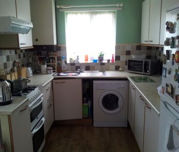 4 Bed House To Rent - Photo 6