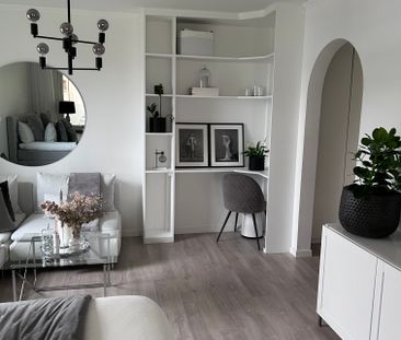 Dragverksgatan, Västerås - Photo 3