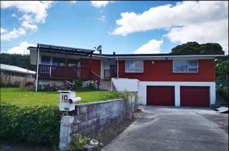 Dinsdale, 3 bedroom house - Photo 5