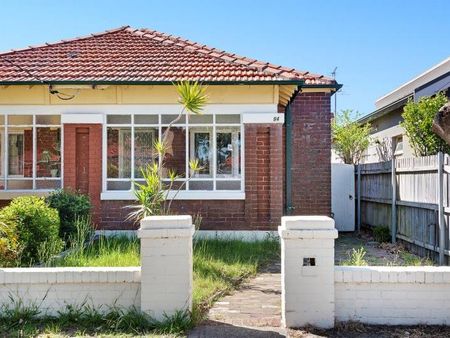 94 Paine Street, Maroubra NSW 2035 - House For Rent | Domain - Photo 5