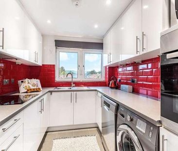 Beatty Road, Stanmore, HA7 - Photo 5