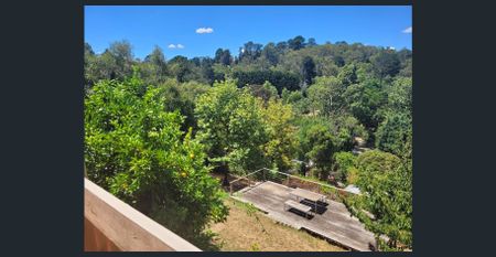 How's the serenity? - Photo 2