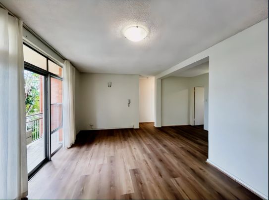 2 bed 1 bath-3 - Photo 1