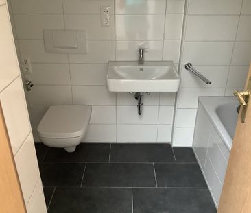 Michael-Kazmierczak-Str. 33, 04157 Leipzig OT Gohlis-Mitte - Photo 1