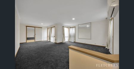 Exquisite Home for Rent - Photo 3