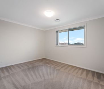 A Perfect Blend of Comfort and Modern Design! - Photo 4