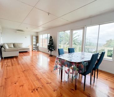 28 Rhonda Street, Rosanna, VIC 3084 - Photo 3