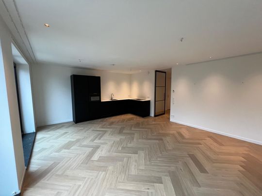 Te huur: Appartement Veemarktstraat in Groningen - Photo 1