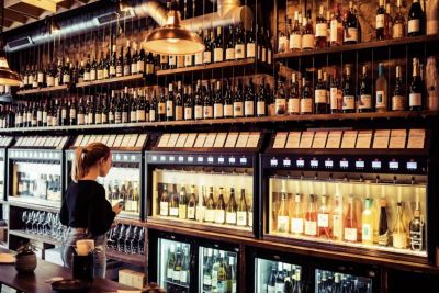 Marshall Street, Soho, W1F - Photo 2