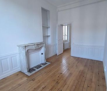 Location Appartement Clermont-Ferrand - Photo 2