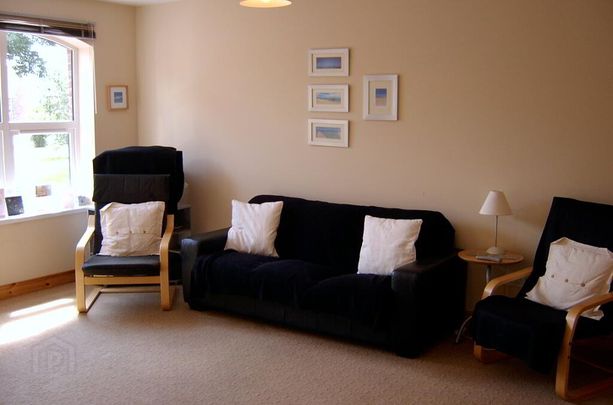 STUDENT LET 2026/27, 21 Millstone Park, Portstewart, BT55 7HL - Photo 1