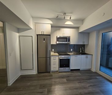 For Lease - 1195 The Queensway N/A Unit# 101, Toronto, Ontario - Photo 4