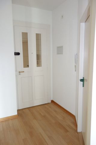 Petit appartement proche gare Cornavin - Photo 4