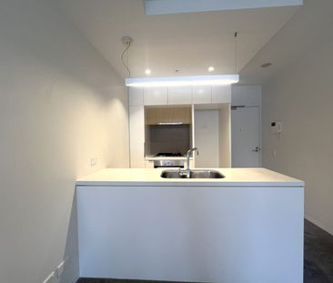 E203/11 Flockhart Street, Abbotsford, Vic 3067 - Photo 1