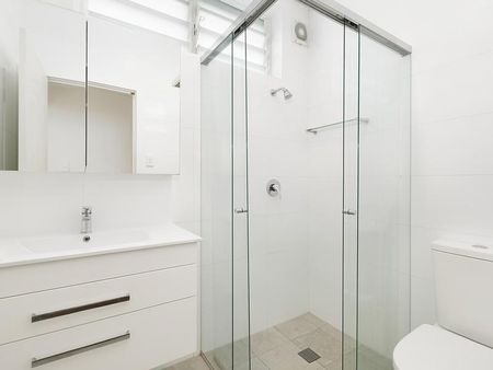 3/23 Beaconsfield Street, Newport NSW 2106 - Apartment For Rent | Domain - Photo 4